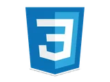 CSS3