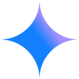 Google Gemini