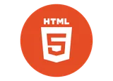 HTML5