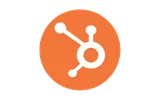 HubSpot