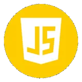 JavaScript