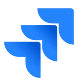 Jira