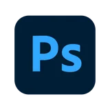 Adobe Photoshop