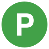 Pipedrive