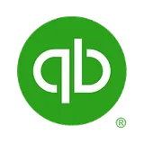 QuickBooks
