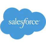 Salesforce
