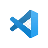 Visual Studio Code